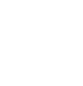 Benelli Motor logo